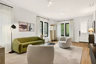 509 E Mary St, Austin, TX 78704 - Photo 5