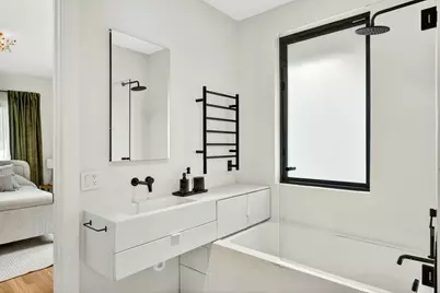 509 E Mary Street, Austin, TX 78704 - Photo 19