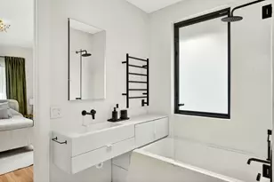 509 E Mary St, Austin, TX 78704 - Photo 19