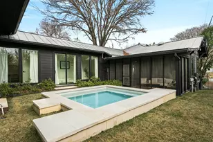 509 E Mary St, Austin, TX 78704 - Photo 25