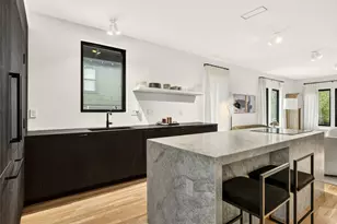 509 E Mary St, Austin, TX 78704 - Photo 7