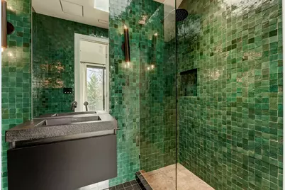 509 E Mary Street, Austin, TX 78704 - Photo 21