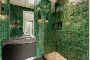 509 E Mary St, Austin, TX 78704 - Photo 21