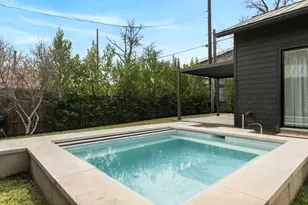 509 E Mary St, Austin, TX 78704 - Photo 23