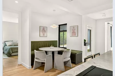 509 E Mary Street, Austin, TX 78704 - Photo 11