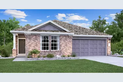 17905 Orchard Oriel Way, Pflugerville, TX 78660 - Photo 3