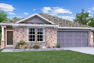 17905 Orchard Oriel Wy, Pflugerville, TX 78660 - Photo 3