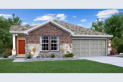 17905 Orchard Oriel Way, Pflugerville, TX 78660 - Photo 1