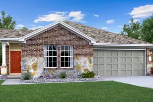 17905 Orchard Oriel Wy, Pflugerville, TX 78660 - Photo 1