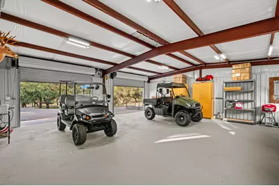 746 Trail Rock Drive, Johnson City, TX 78636 - Photo 37