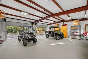 746 Trail Rock Dr, Johnson City, TX 78636 - Photo 37