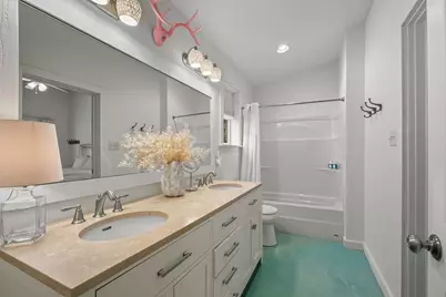 746 Trail Rock Drive, Johnson City, TX 78636 - Photo 31