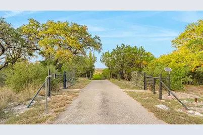 746 Trail Rock Drive, Johnson City, TX 78636 - Photo 1