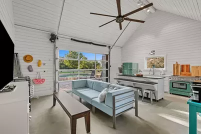 746 Trail Rock Drive, Johnson City, TX 78636 - Photo 19