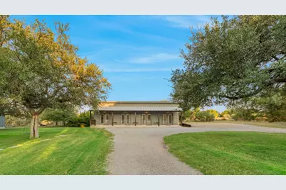 746 Trail Rock Drive, Johnson City, TX 78636 - Photo 27