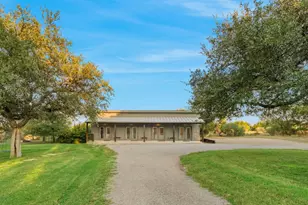 746 Trail Rock Dr, Johnson City, TX 78636 - Photo 27