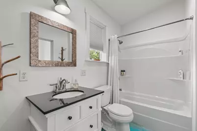 746 Trail Rock Drive, Johnson City, TX 78636 - Photo 29