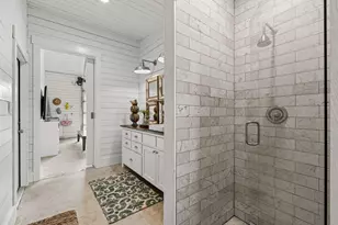 746 Trail Rock Dr, Johnson City, TX 78636 - Photo 21