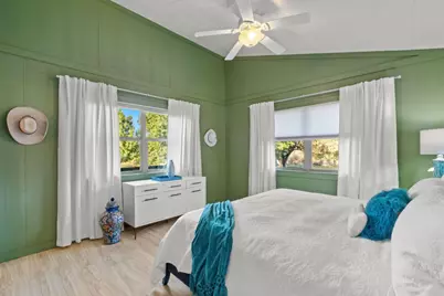 746 Trail Rock Drive, Johnson City, TX 78636 - Photo 9