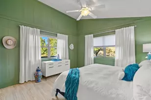 746 Trail Rock Dr, Johnson City, TX 78636 - Photo 9