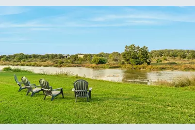 746 Trail Rock Drive, Johnson City, TX 78636 - Photo 39