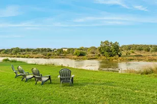 746 Trail Rock Dr, Johnson City, TX 78636 - Photo 39