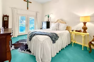 746 Trail Rock Dr, Johnson City, TX 78636 - Photo 33