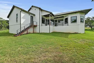 1404 Faultline Dr, Horseshoe Bay, TX 78657 - Photo 29