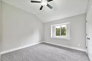 1404 Faultline Dr, Horseshoe Bay, TX 78657 - Photo 21