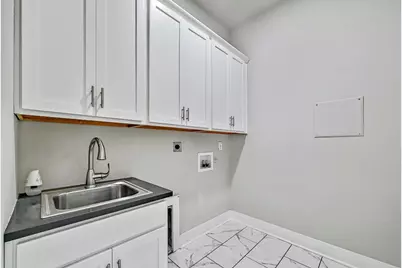 1404 Fault Line Drive, Horseshoe Bay, TX 78657 - Photo 27