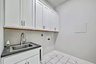 1404 Faultline Dr, Horseshoe Bay, TX 78657 - Photo 27