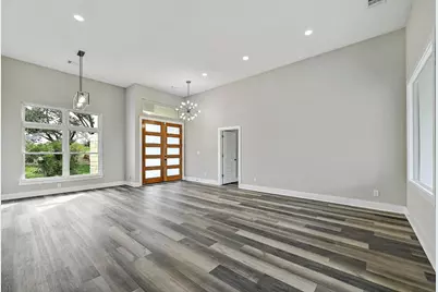 1404 Fault Line Drive, Horseshoe Bay, TX 78657 - Photo 5