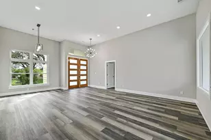 1404 Faultline Dr, Horseshoe Bay, TX 78657 - Photo 5