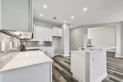 1404 Fault Line Drive, Horseshoe Bay, TX 78657 - Photo 11