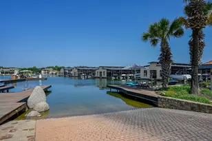 1404 Faultline Dr, Horseshoe Bay, TX 78657 - Photo 37