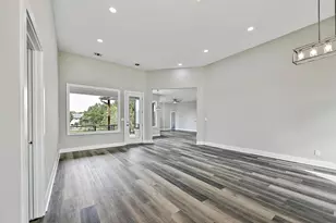 1404 Faultline Dr, Horseshoe Bay, TX 78657 - Photo 7