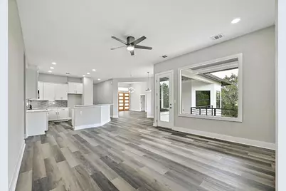 1404 Fault Line Drive, Horseshoe Bay, TX 78657 - Photo 15