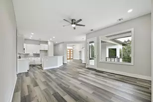 1404 Faultline Dr, Horseshoe Bay, TX 78657 - Photo 15