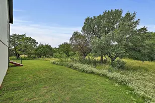 1404 Faultline Dr, Horseshoe Bay, TX 78657 - Photo 31