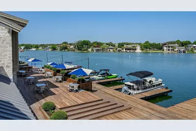 1404 Fault Line Drive, Horseshoe Bay, TX 78657 - Photo 39