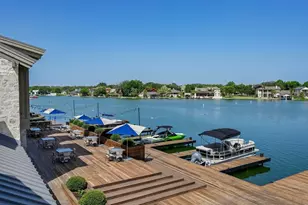 1404 Faultline Dr, Horseshoe Bay, TX 78657 - Photo 39