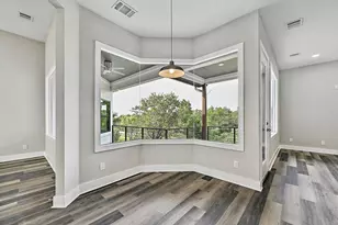 1404 Faultline Dr, Horseshoe Bay, TX 78657 - Photo 11