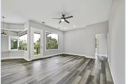 1404 Fault Line Drive, Horseshoe Bay, TX 78657 - Photo 13