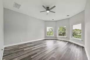 1404 Faultline Dr, Horseshoe Bay, TX 78657 - Photo 15