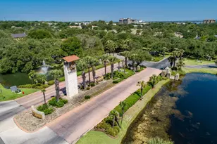 1404 Faultline Dr, Horseshoe Bay, TX 78657 - Photo 31