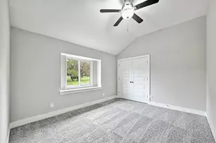 1404 Faultline Dr, Horseshoe Bay, TX 78657 - Photo 19