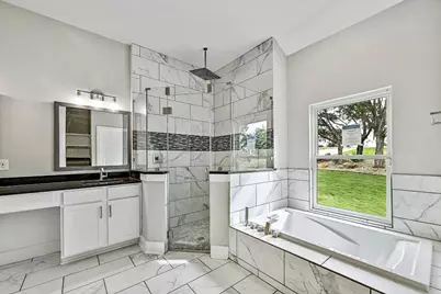 1404 Fault Line Drive, Horseshoe Bay, TX 78657 - Photo 19