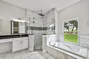 1404 Faultline Dr, Horseshoe Bay, TX 78657 - Photo 19