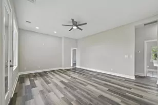 1404 Faultline Dr, Horseshoe Bay, TX 78657 - Photo 13