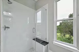 1404 Faultline Dr, Horseshoe Bay, TX 78657 - Photo 25